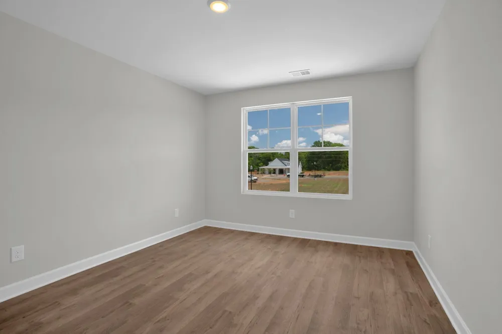 159 Rothwood PVT Drive Hendersonville, TN 37075