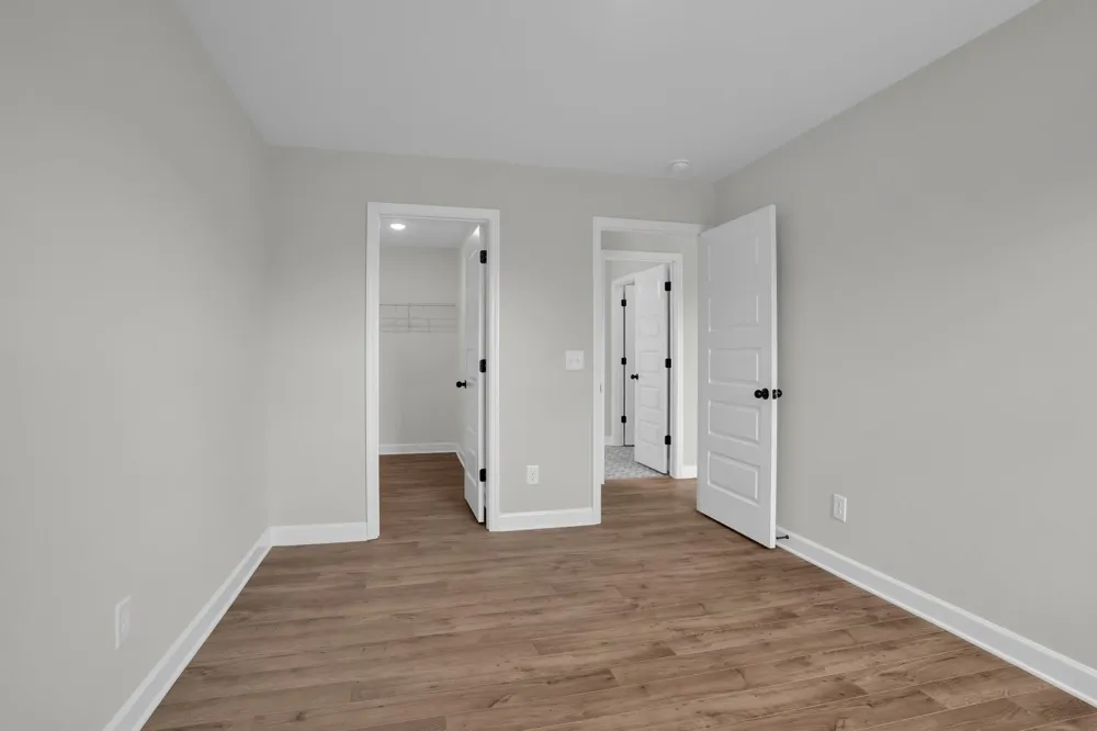 159 Rothwood PVT Drive Hendersonville, TN 37075