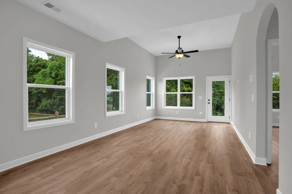 159 Rothwood PVT Drive Hendersonville, TN 37075