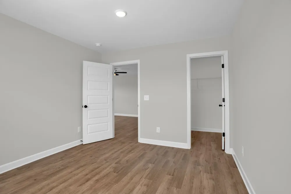 159 Rothwood PVT Drive Hendersonville, TN 37075