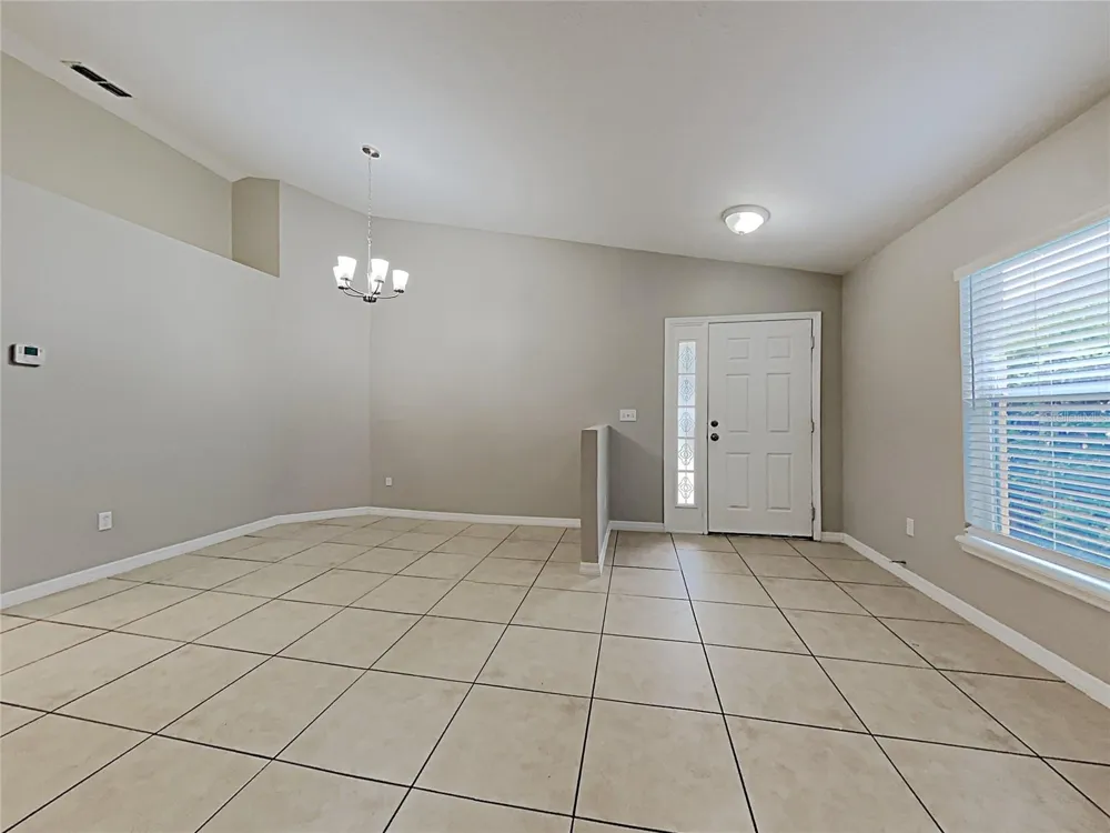 511 WELLESLY STREET Oviedo, FL 32765