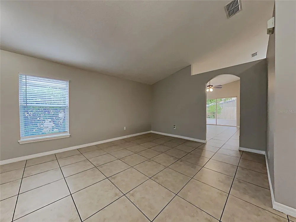 511 WELLESLY STREET Oviedo, FL 32765