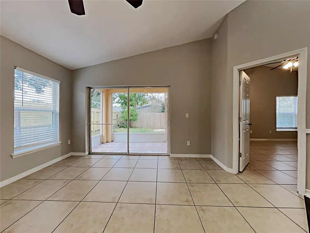 511 WELLESLY STREET Oviedo, FL 32765