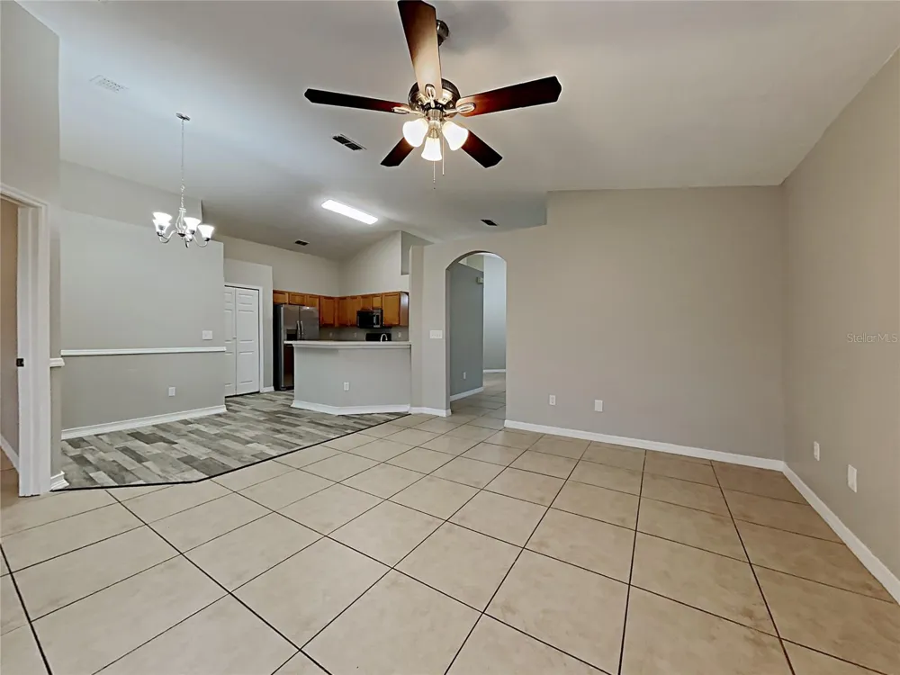 511 WELLESLY STREET Oviedo, FL 32765
