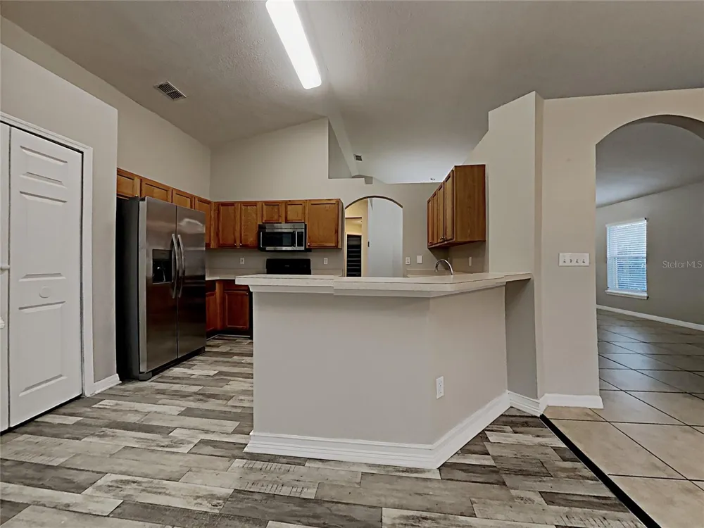 511 WELLESLY STREET Oviedo, FL 32765