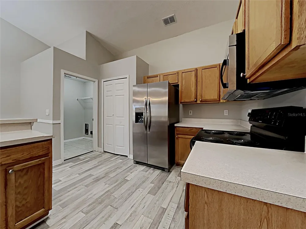 511 WELLESLY STREET Oviedo, FL 32765
