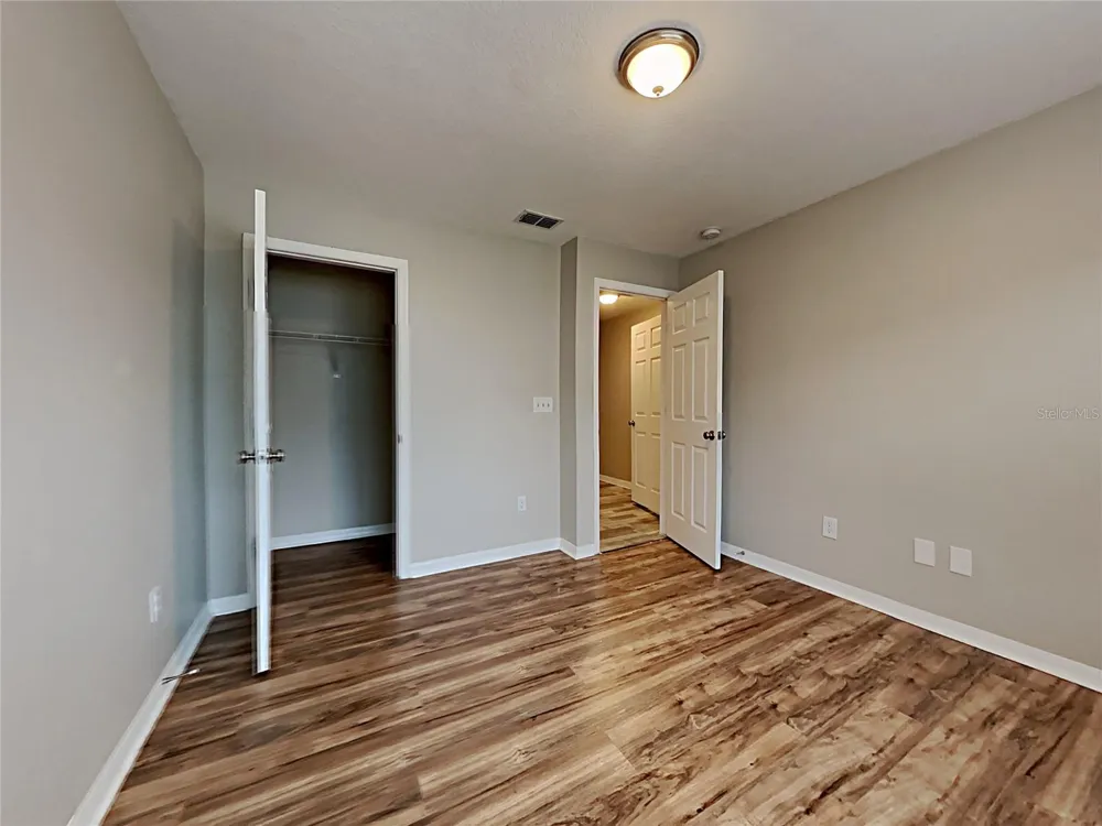 511 WELLESLY STREET Oviedo, FL 32765