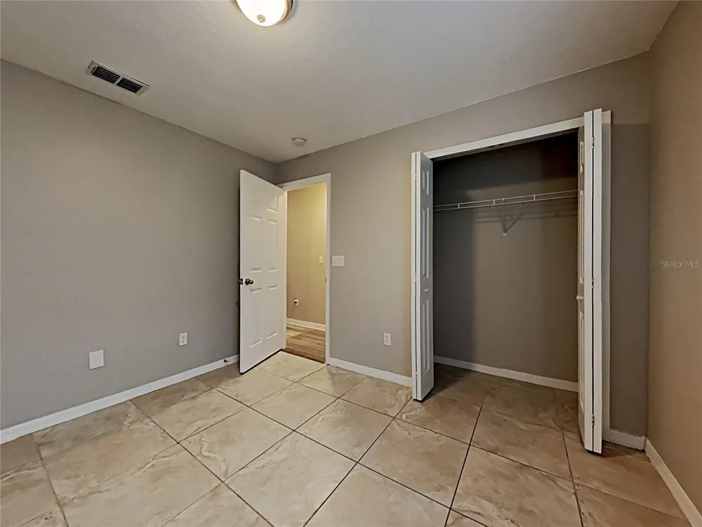 511 WELLESLY STREET Oviedo, FL 32765