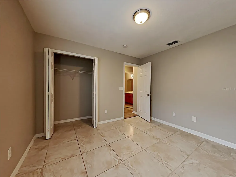 511 WELLESLY STREET Oviedo, FL 32765