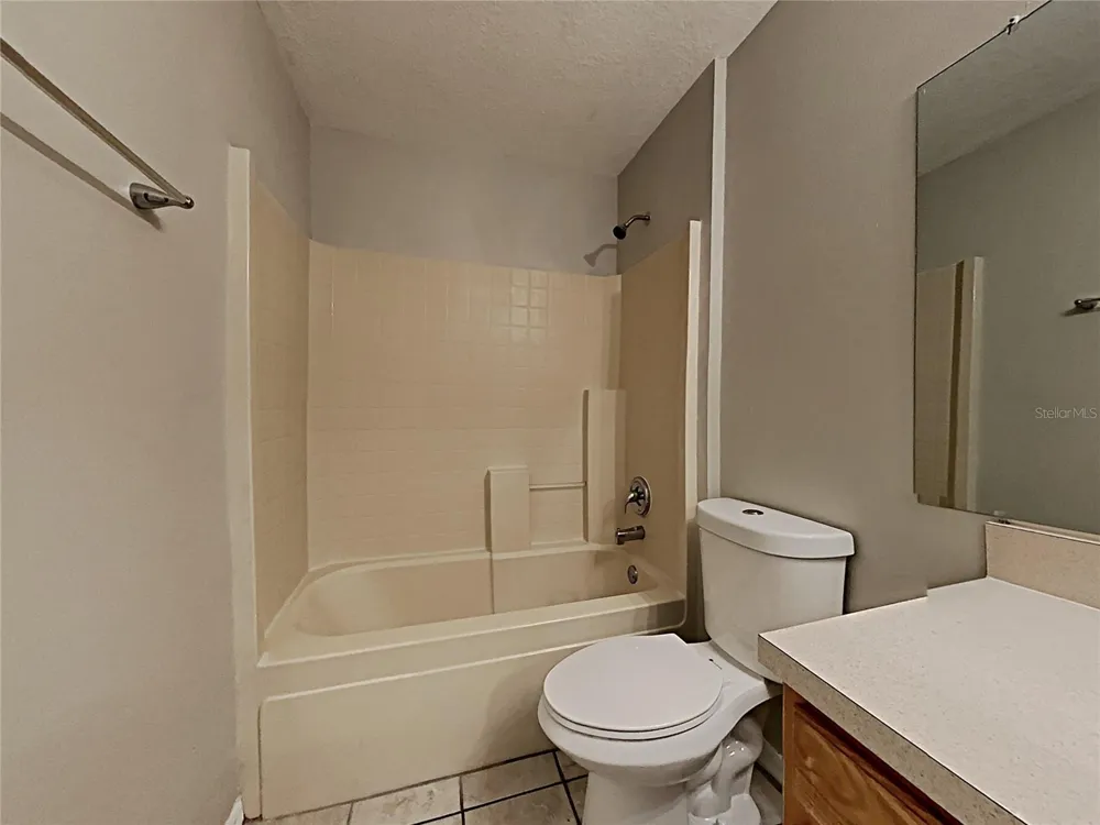 511 WELLESLY STREET Oviedo, FL 32765