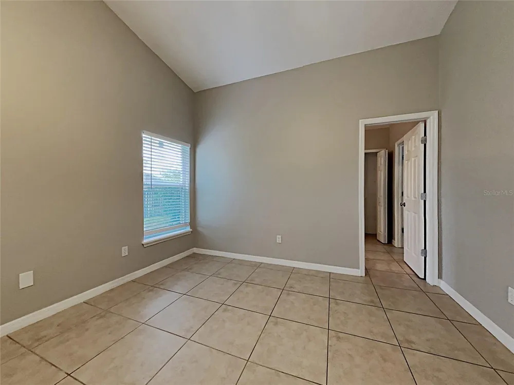 511 WELLESLY STREET Oviedo, FL 32765