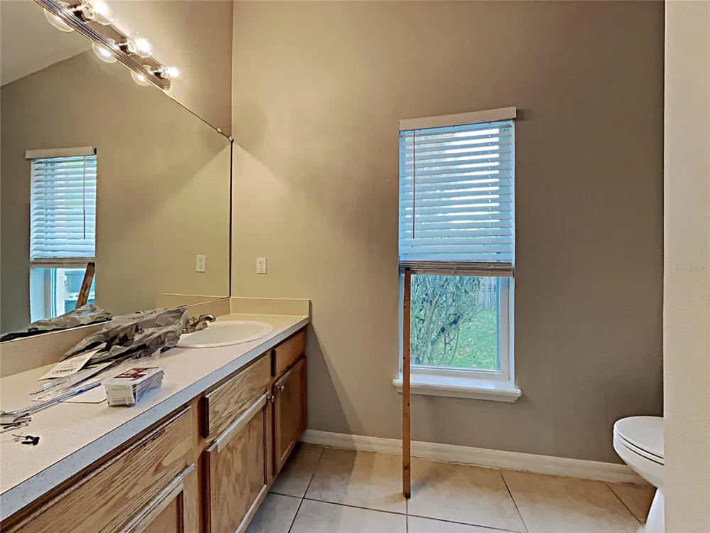 511 WELLESLY STREET Oviedo, FL 32765