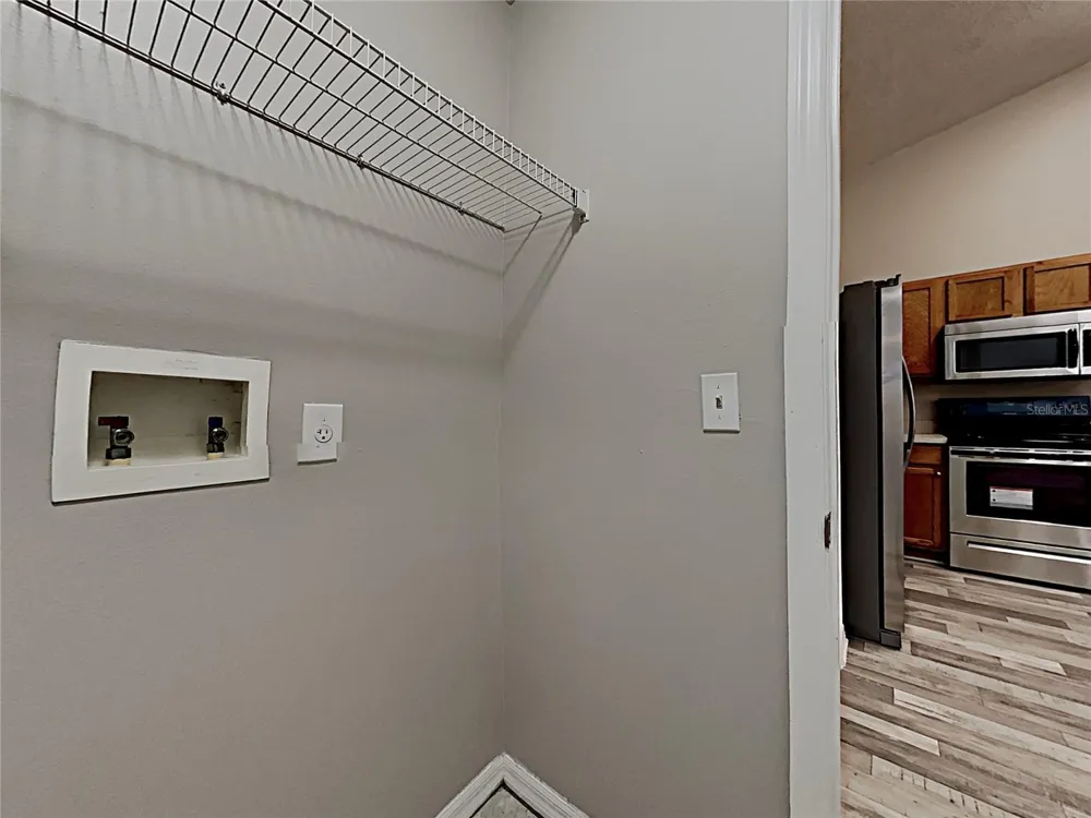 511 WELLESLY STREET Oviedo, FL 32765