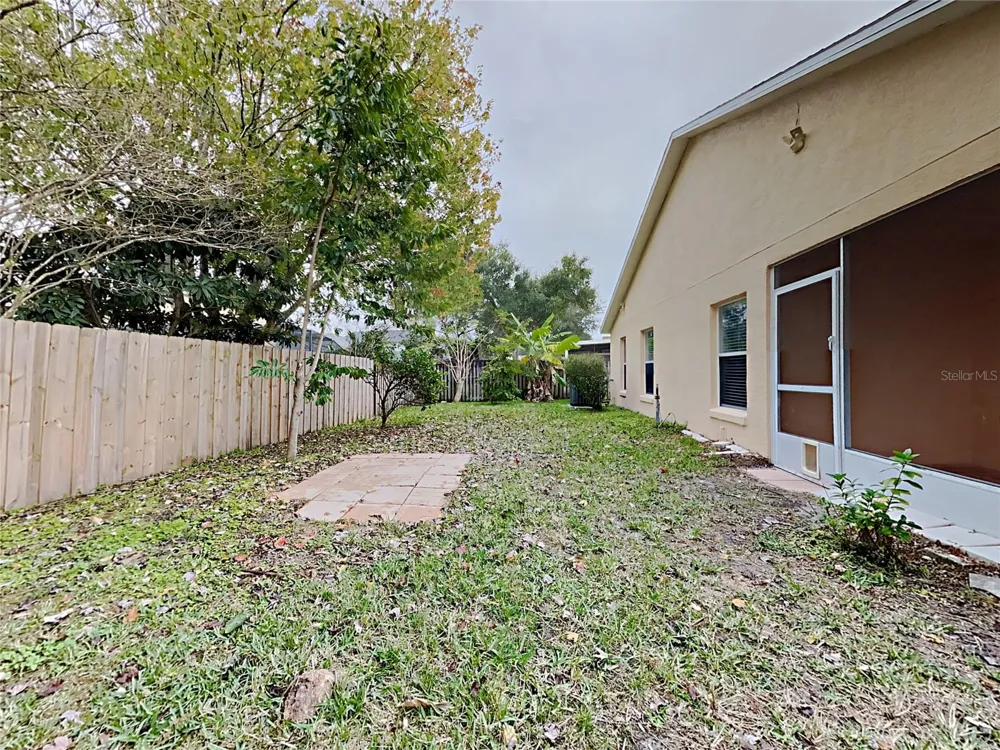 511 WELLESLY STREET Oviedo, FL 32765