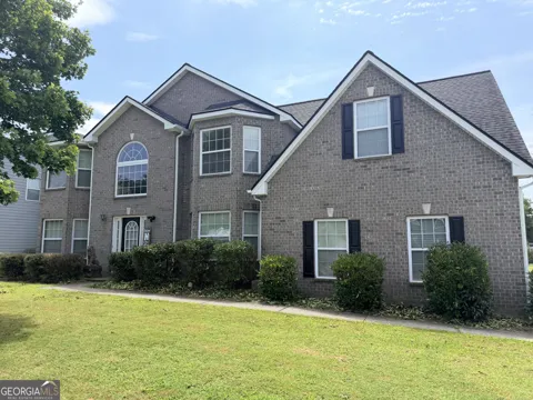 1933 Wilson Manor CIR
