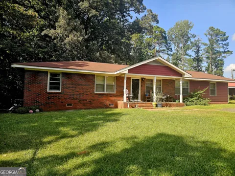11401 GA Highway 34