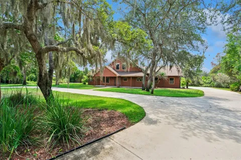 15010 MILL POND ROAD