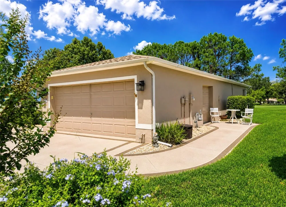 15669 SW 14TH AVENUE ROAD ocala, FL 34473