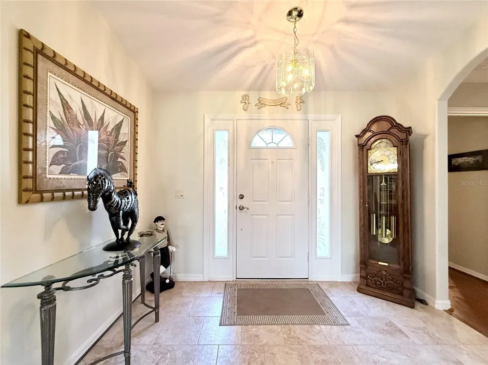 15669 SW 14TH AVENUE ROAD ocala, FL 34473