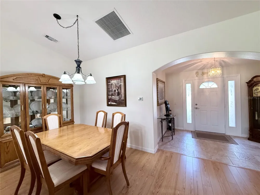 15669 SW 14TH AVENUE ROAD ocala, FL 34473
