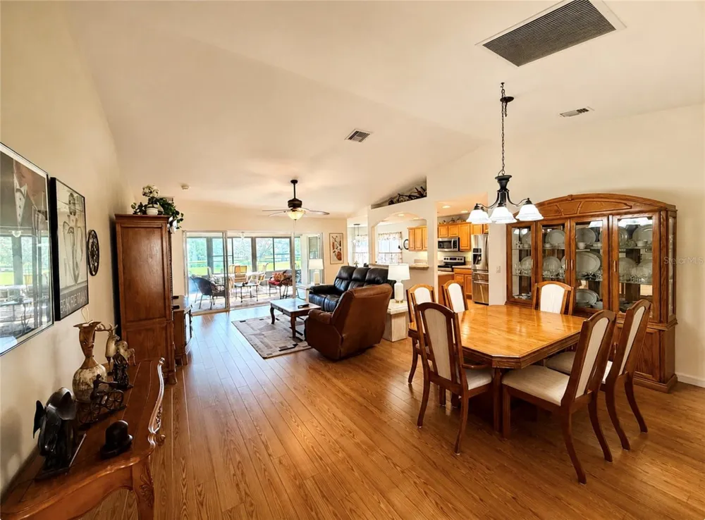 15669 SW 14TH AVENUE ROAD ocala, FL 34473