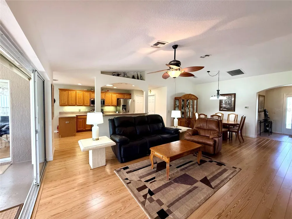 15669 SW 14TH AVENUE ROAD ocala, FL 34473