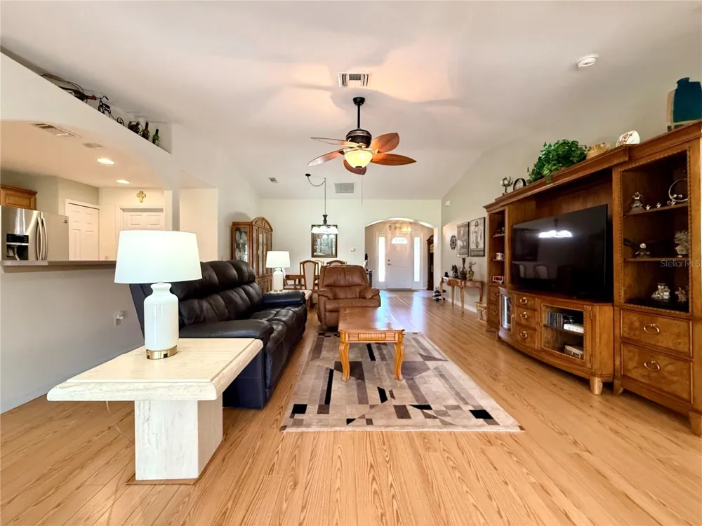 15669 SW 14TH AVENUE ROAD ocala, FL 34473