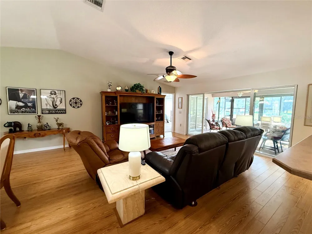 15669 SW 14TH AVENUE ROAD ocala, FL 34473
