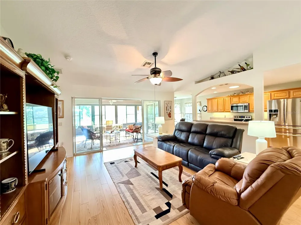 15669 SW 14TH AVENUE ROAD ocala, FL 34473