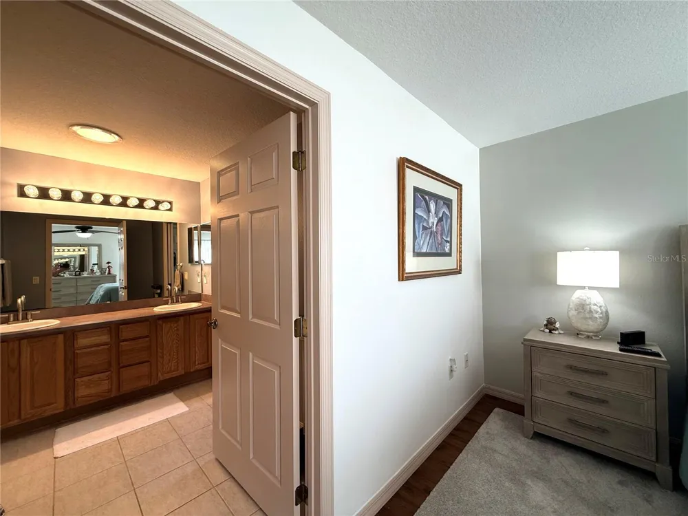 15669 SW 14TH AVENUE ROAD ocala, FL 34473