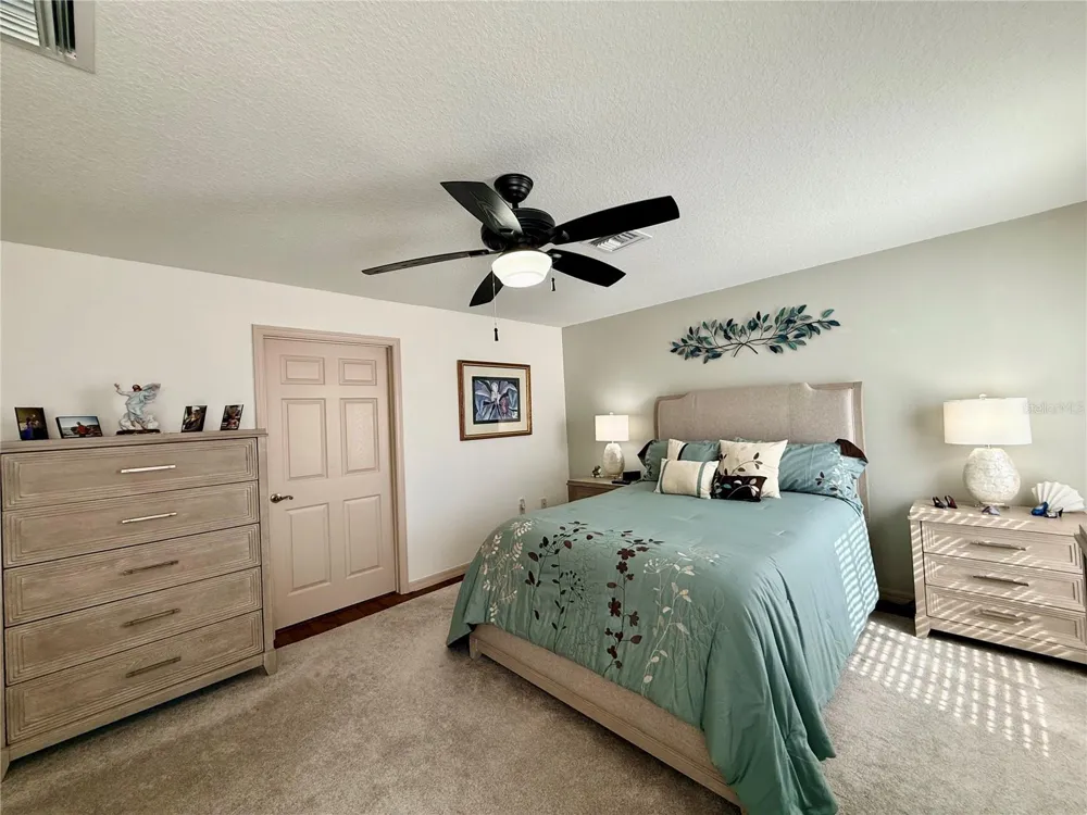 15669 SW 14TH AVENUE ROAD ocala, FL 34473