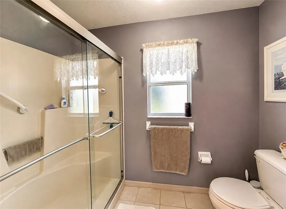15669 SW 14TH AVENUE ROAD ocala, FL 34473