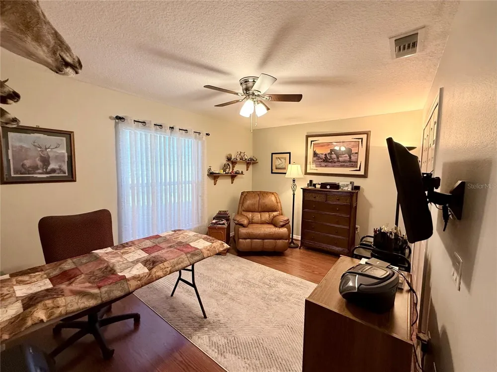 15669 SW 14TH AVENUE ROAD ocala, FL 34473