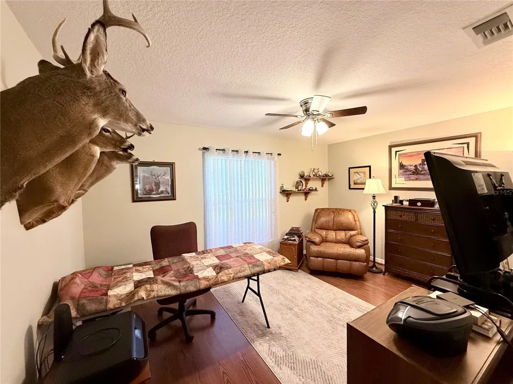 15669 SW 14TH AVENUE ROAD ocala, FL 34473