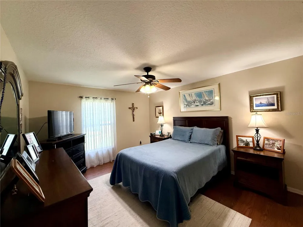 15669 SW 14TH AVENUE ROAD ocala, FL 34473