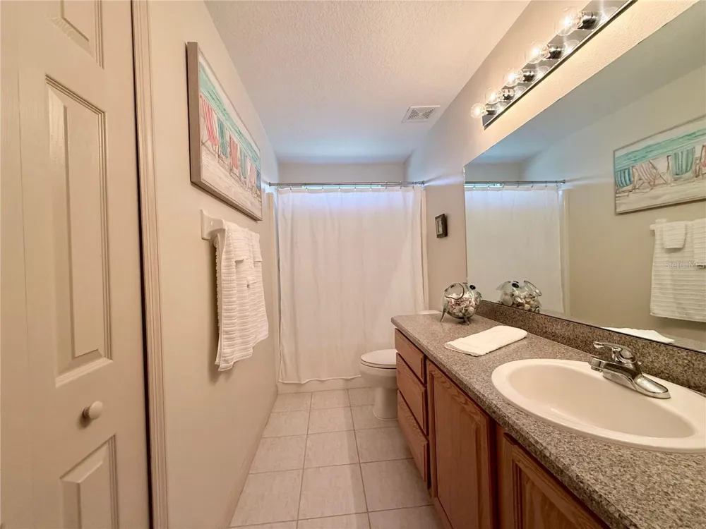 15669 SW 14TH AVENUE ROAD ocala, FL 34473
