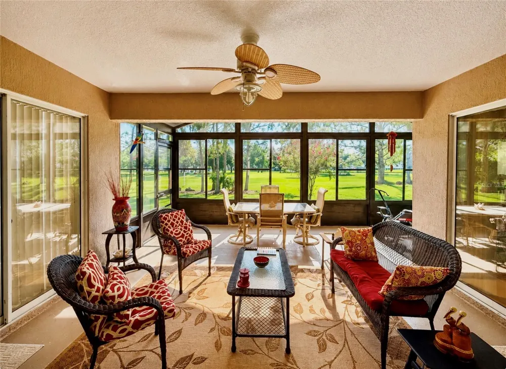 15669 SW 14TH AVENUE ROAD ocala, FL 34473