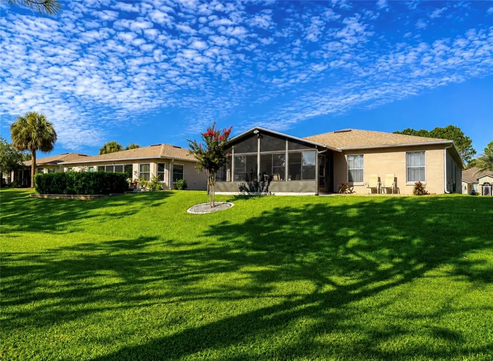 15669 SW 14TH AVENUE ROAD ocala, FL 34473