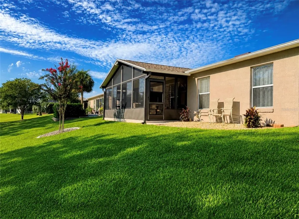 15669 SW 14TH AVENUE ROAD ocala, FL 34473