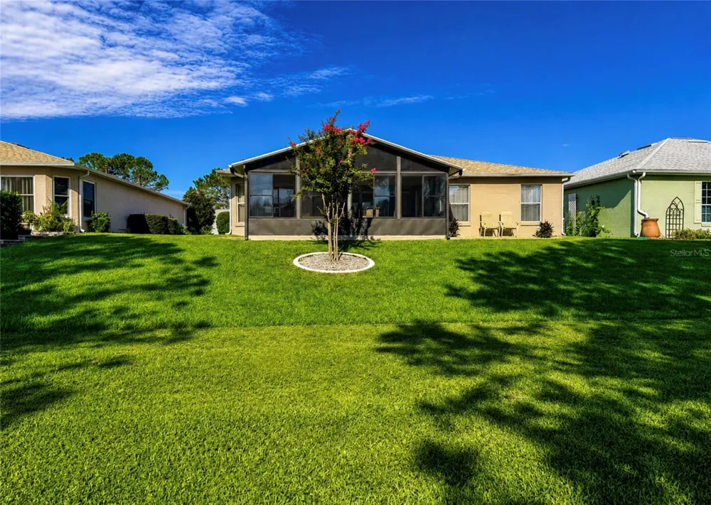 15669 SW 14TH AVENUE ROAD ocala, FL 34473