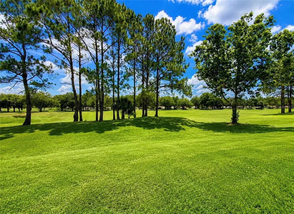 15669 SW 14TH AVENUE ROAD ocala, FL 34473