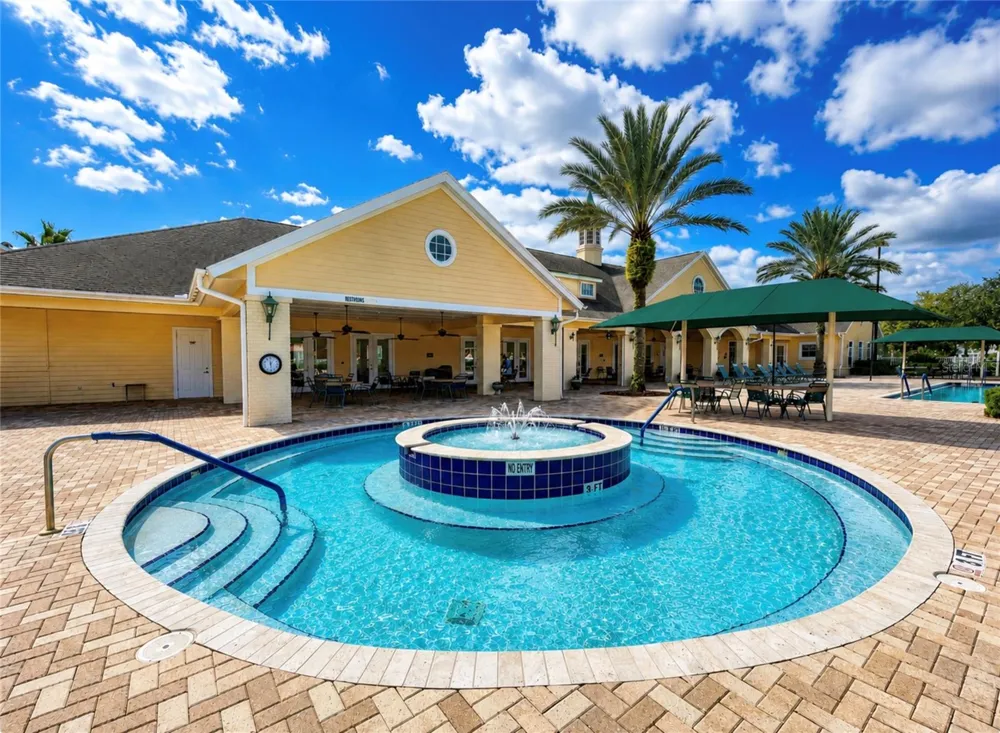 15669 SW 14TH AVENUE ROAD ocala, FL 34473