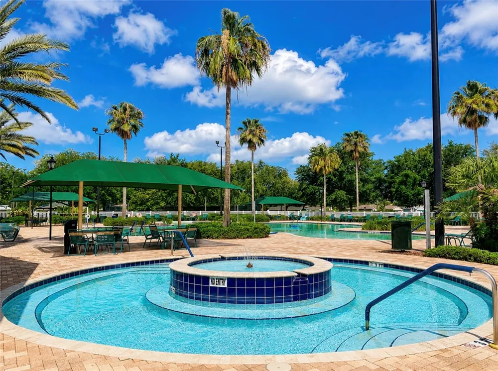 15669 SW 14TH AVENUE ROAD ocala, FL 34473