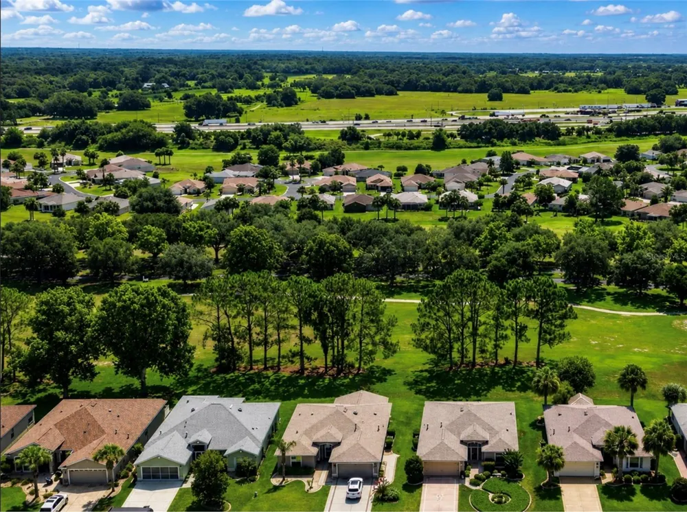 15669 SW 14TH AVENUE ROAD ocala, FL 34473