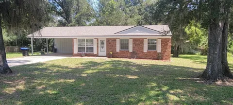 1965 MANOR WAY