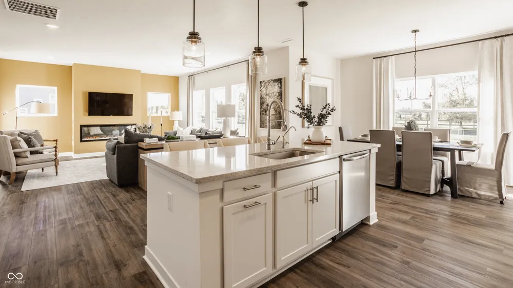 4877 Haven Ponds Drive McCordsville, IN 46055
