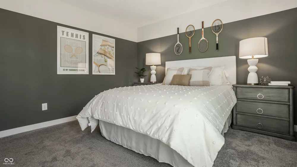 4877 Haven Ponds Drive McCordsville, IN 46055