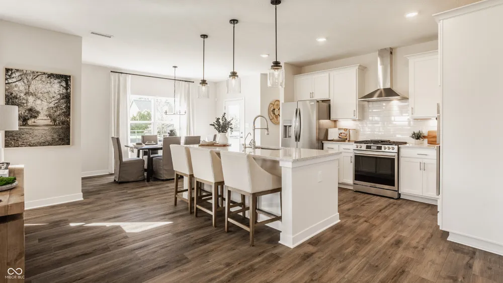 4877 Haven Ponds Drive McCordsville, IN 46055