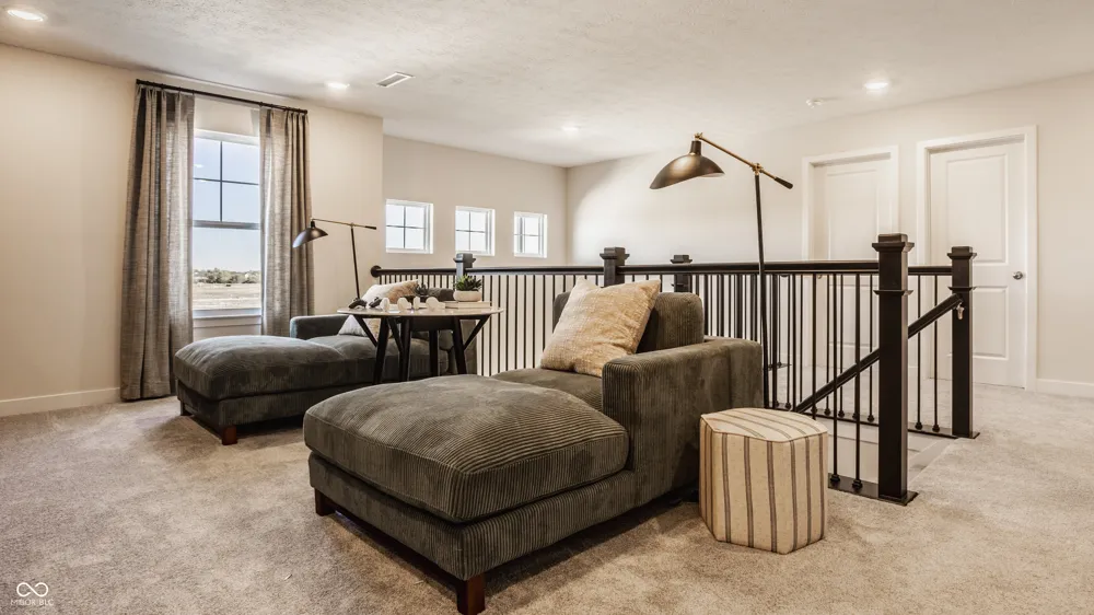 4877 Haven Ponds Drive McCordsville, IN 46055