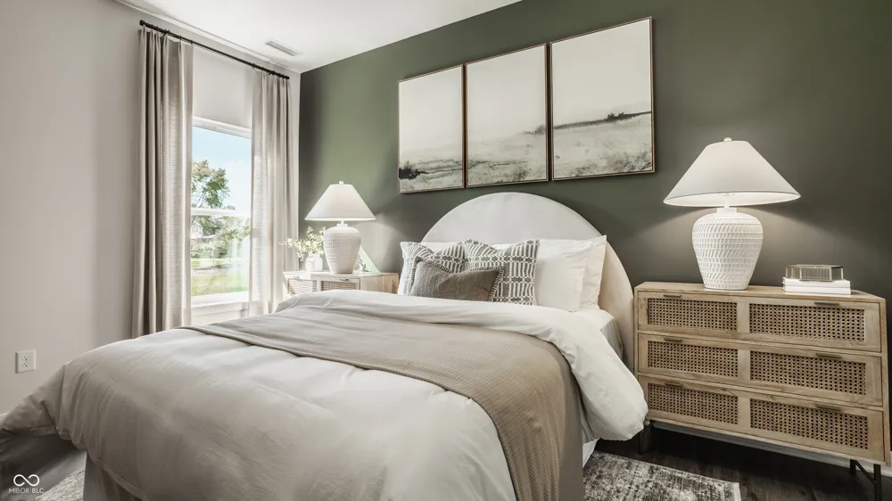 4877 Haven Ponds Drive McCordsville, IN 46055